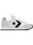 Ray Trainer Beyaz Erkek Sneaker 1