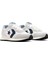 Ray Trainer Beyaz Erkek Sneaker 3