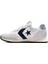 Ray Trainer Beyaz Erkek Sneaker 4