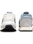 Ray Trainer Beyaz Erkek Sneaker 5