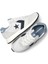 Ray Trainer Beyaz Erkek Sneaker 6