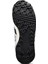 Ray Trainer Beyaz Erkek Sneaker 7
