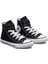 Chuck Taylor All Star 1V Çocuk Siyah Sneaker.001 2