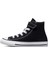 Chuck Taylor All Star 1V Çocuk Siyah Sneaker.001 3