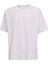 Bırdıe Tee Beyaz Erkek Kısa Kol T-Shirt 1