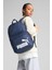 PHASE Backpack Lacivert Erkek Sırt Çantası 1
