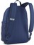 PHASE Backpack Lacivert Erkek Sırt Çantası 3
