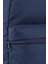 PHASE Backpack Lacivert Erkek Sırt Çantası 5