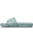 DOCKYARD RF PASTEL YESIL Erkek Terlik 1