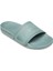 DOCKYARD RF PASTEL YESIL Erkek Terlik 2