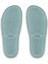 DOCKYARD RF PASTEL YESIL Erkek Terlik 4
