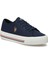 LERONY 5FX Lacivert Kadın Sneaker 2