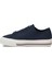 LERONY 5FX Lacivert Kadın Sneaker 3