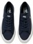 LERONY 5FX Lacivert Kadın Sneaker 4