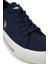 LERONY 5FX Lacivert Kadın Sneaker 7