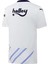 FSK Away Jersey Replica Beyaz Unisex Forma 2