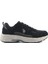 FELCOM 5FX Siyah Kadın Sneaker 1