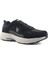 FELCOM 5FX Siyah Kadın Sneaker 2