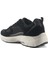 FELCOM 5FX Siyah Kadın Sneaker 3