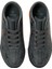 EDWARD TF 5FX GRI Unisex Halı Saha Ayakkabısı 4