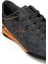EDWARD TF 5FX GRI Unisex Halı Saha Ayakkabısı 8