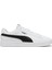 Rickie Classic Beyaz Kadın Sneaker 1