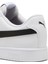 Rickie Classic Beyaz Kadın Sneaker 4