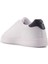 COSTA 5FX Beyaz Erkek Sneaker 3