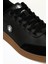 Hand 5pr Siyah Erkek Sneaker 7
