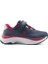 ELEMENT JR 5FX Lacivert Erkek Çocuk Spor Ayakkabı 1