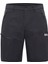 PICO TRAIL SHORTS M Siyah Erkek Şort 2