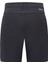 PICO TRAIL SHORTS M Siyah Erkek Şort 3