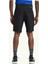 PICO TRAIL SHORTS M Siyah Erkek Şort 4