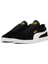 Club II Siyah Erkek Sneaker 3