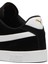 Club II Siyah Erkek Sneaker 5