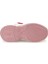 Lesser 5fx Pembe Kız Çocuk Spor Ayakkabı 6