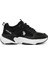 MAYBE WMN 5FX Siyah Kadın Sneaker 1