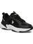 MAYBE WMN 5FX Siyah Kadın Sneaker 3