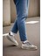 Lına 5fx Beyaz Kadın Sneaker 2