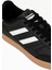 Rudow Pu W 5fx Siyah Kadın Sneaker 7