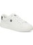 TIGGY 5FX Beyaz Kadın Sneaker 2
