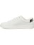 TIGGY 5FX Beyaz Kadın Sneaker 3