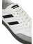 Rudow Pu W 5fx Beyaz Kadın Sneaker 7