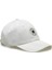 DAY ONE CP CAP Beyaz Unisex Şapka 1