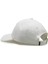 DAY ONE CP CAP Beyaz Unisex Şapka 2
