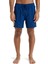 EVERYDAY HOLMES VOLLEY 16 Lacivert Erkek Deniz Şortu 1