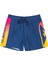 EVERYDAY HOLMES VOLLEY 16 Lacivert Erkek Deniz Şortu 2