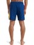 EVERYDAY HOLMES VOLLEY 16 Lacivert Erkek Deniz Şortu 4