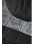 NMMMARCEL PUFFER JACKET Siyah Erkek Çocuk Mont 5