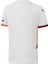 GSK Away Jersey Replica w Beyaz Unisex Forma 2